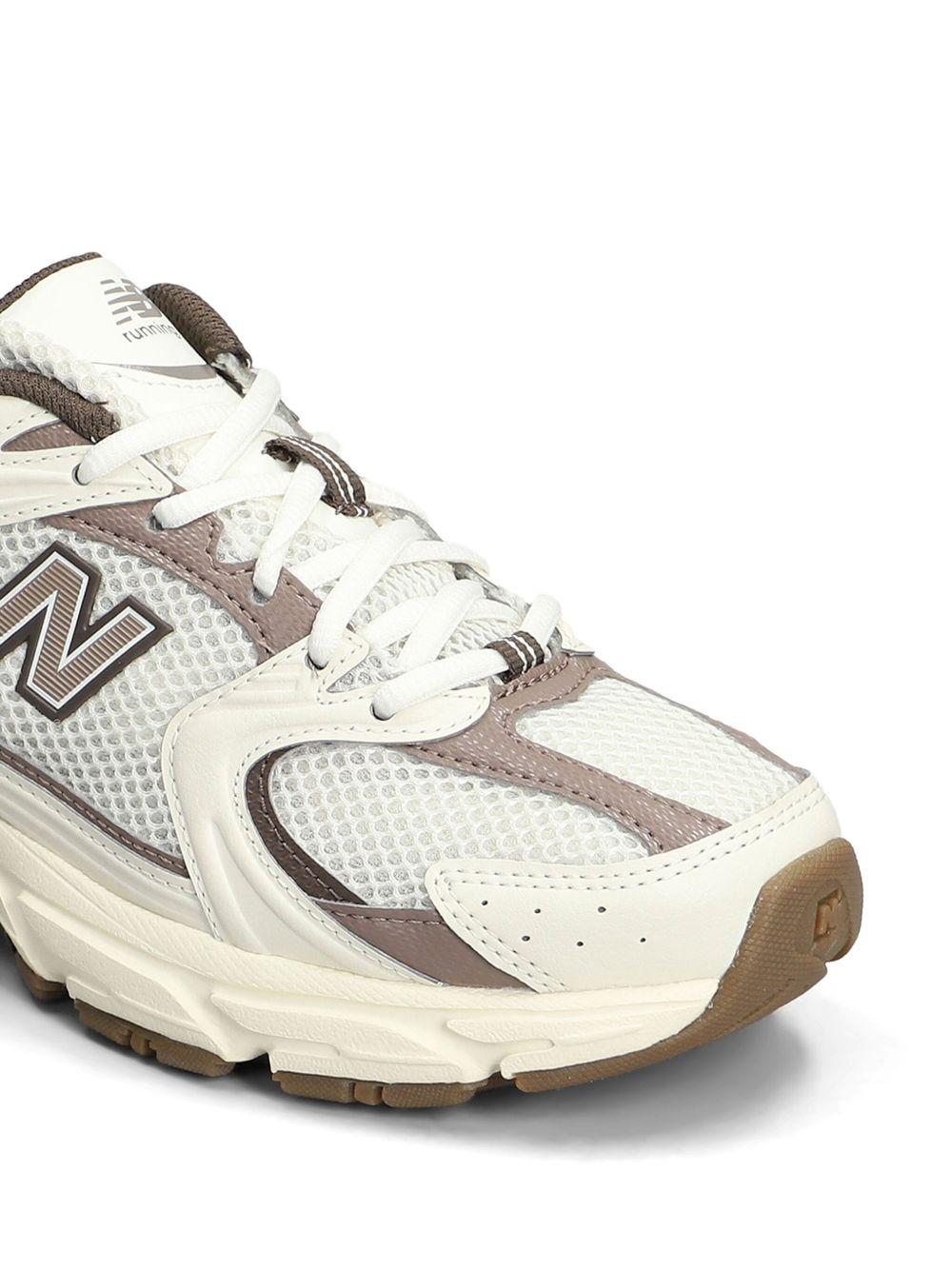 Sneakers 530 Mesh Natural MR530ASM NATURAL NEW BALANCE