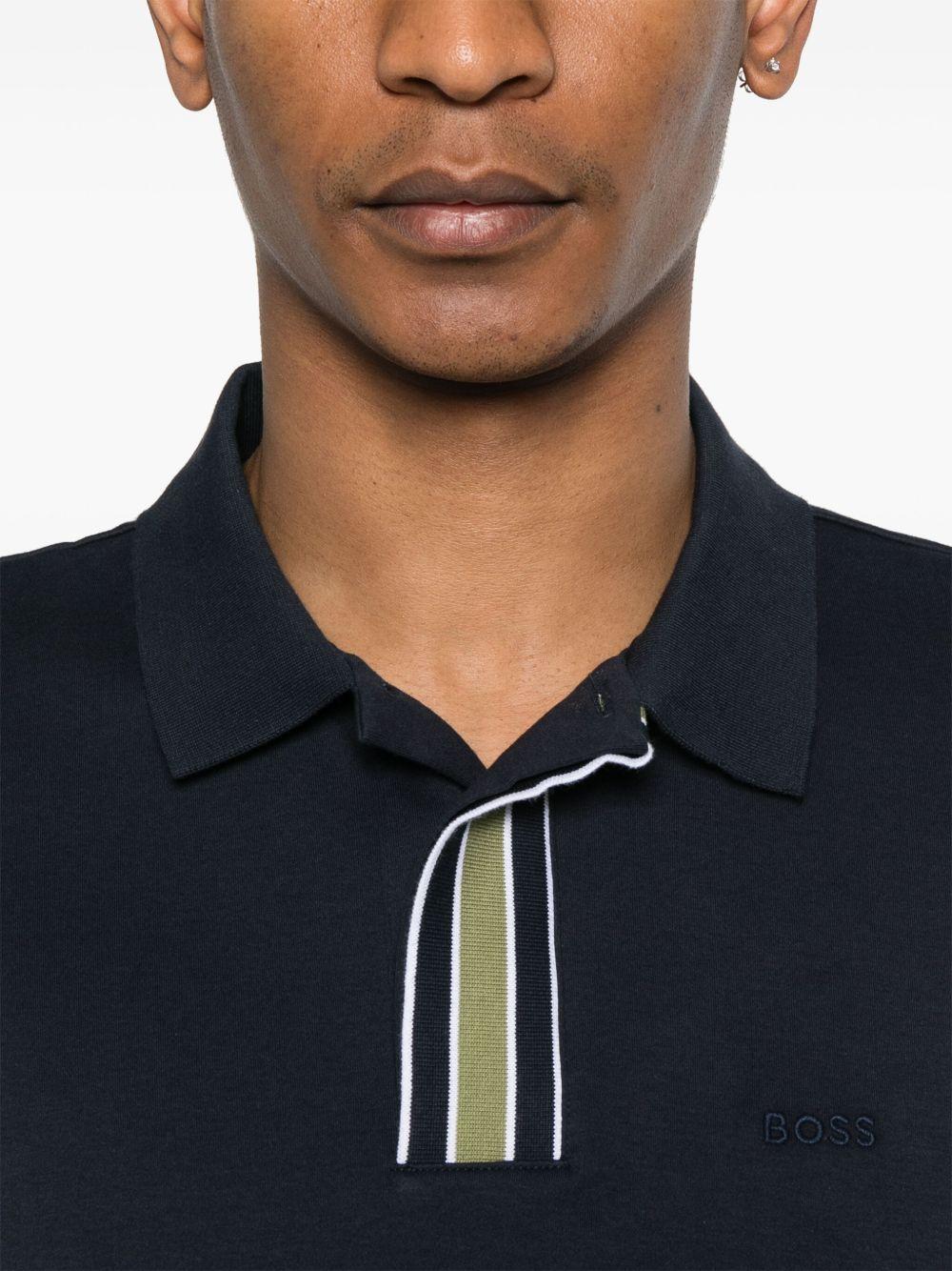 50486186 404 DARK BLUE BOSS