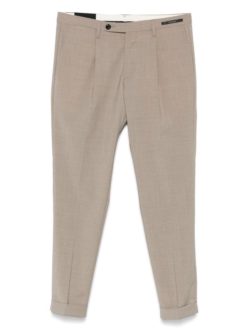 MCFRK3687S25C 015 FANGO MICHAEL COAL