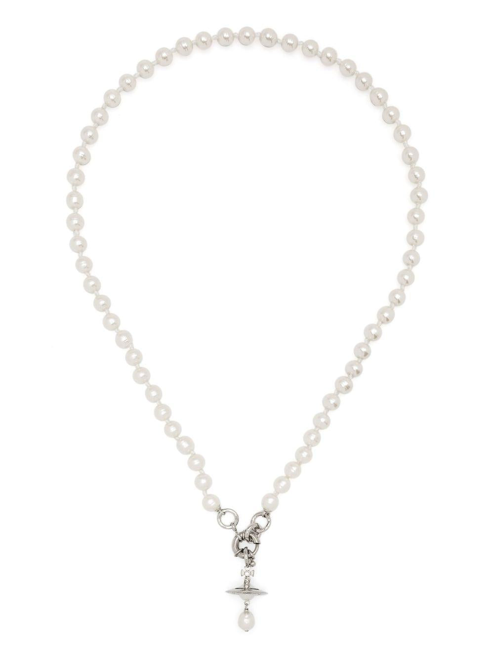 6301011202P226CN P226 PLATINUM CREAMROSE VIVIENNE WESTWOOD