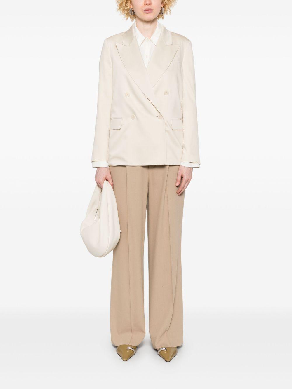 Jaden blazer JP001729 1267 QUAIL JOSEPH