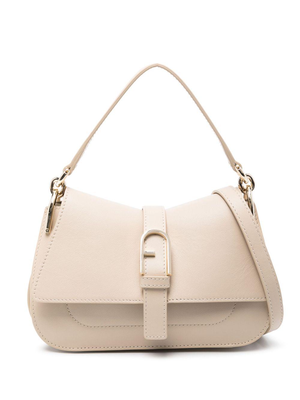 WB01032BX2045 8E000 AVENA FURLA