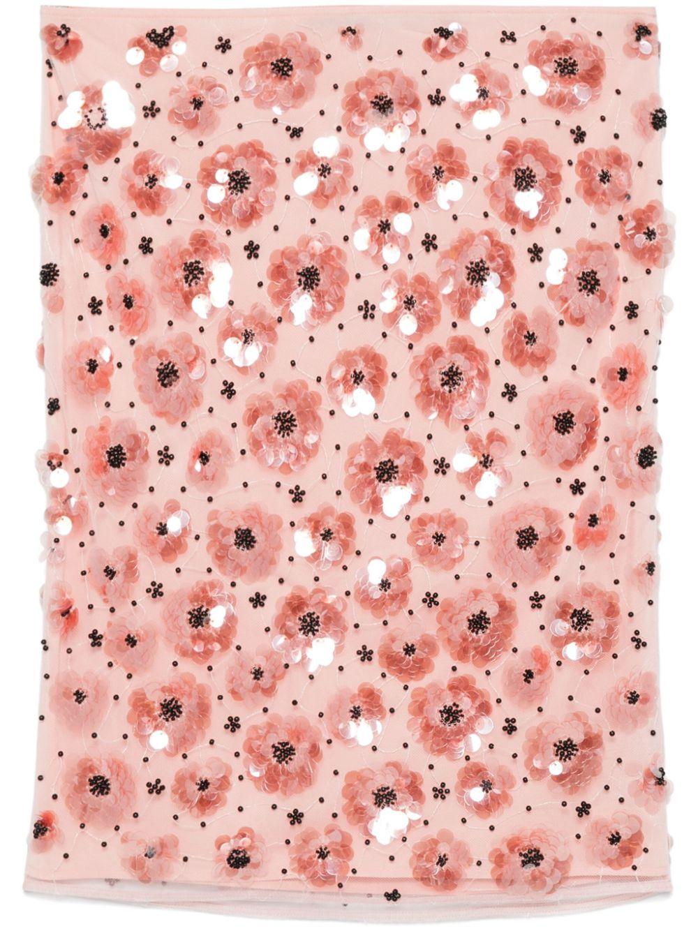 1132471922 1922 PECHSKIN ROTATE