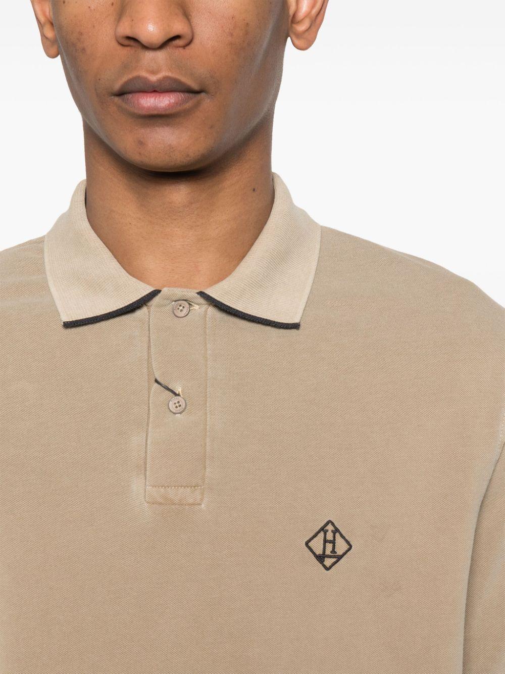 JPL00126U54006 2000 SABBIA HERNO