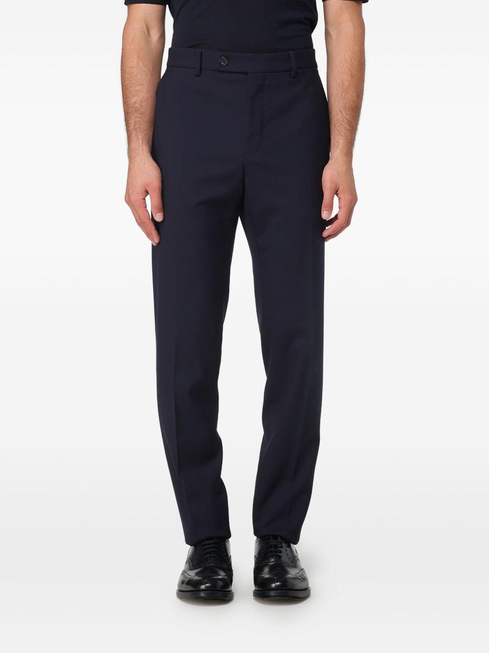 1T009910174 820 INCOTEX