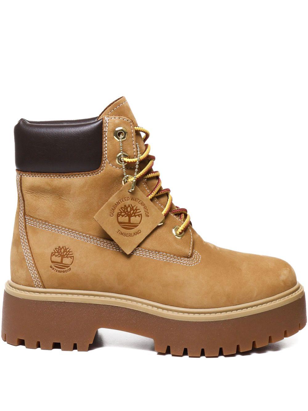 TB1A5RJD2311 2311 WHAT TIMBERLAND