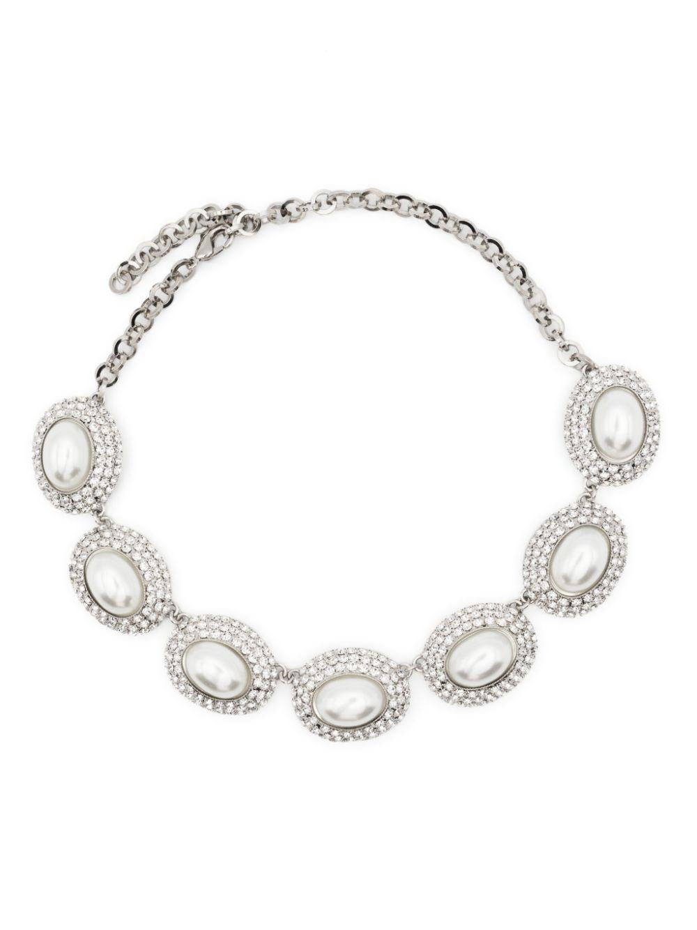 FABA3084J0034 0001 CRY SILVER ALESSANDRA RICH