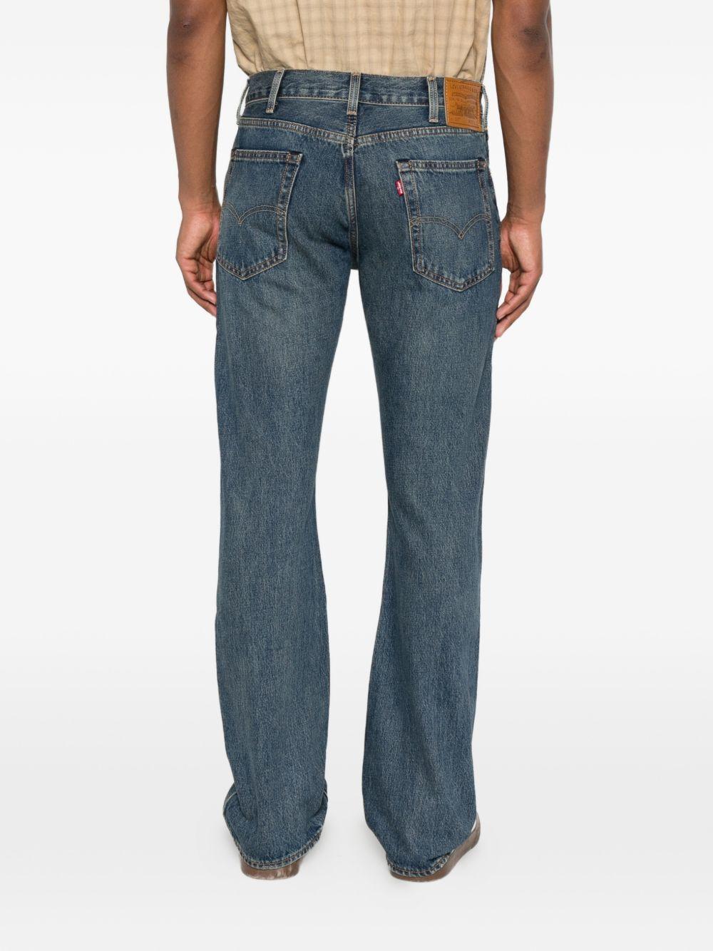 005170278 BLUE LEVI'S