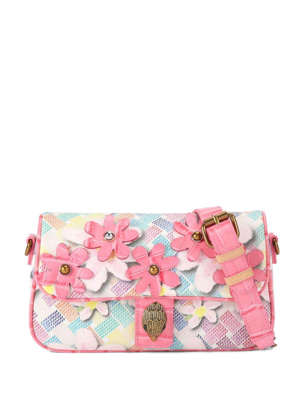 4702957339 MULTICOLOUR KURT GEIGER LONDON