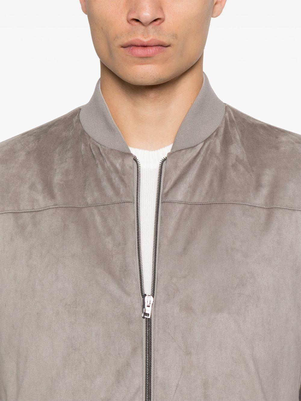 GI000480U12454 2600 Tortora HERNO