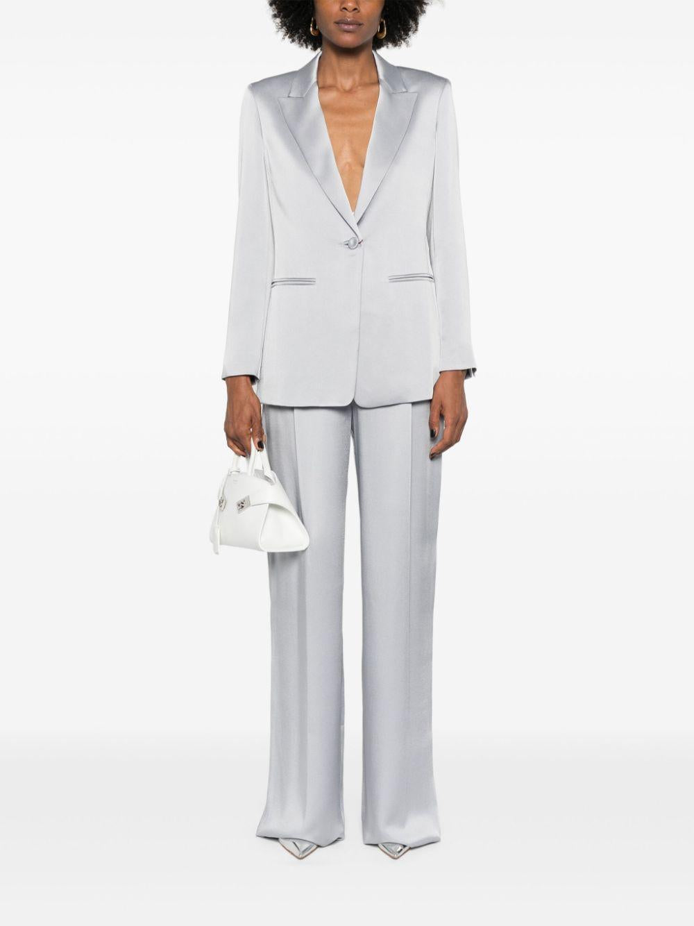 ATTILAMM10490 037 PLATINO MAX MARA STUDIO