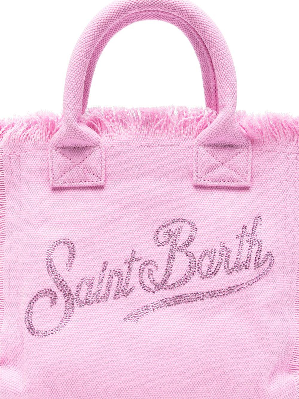 COLETTE01543H 21 STRASS MC2 SAINT BARTH