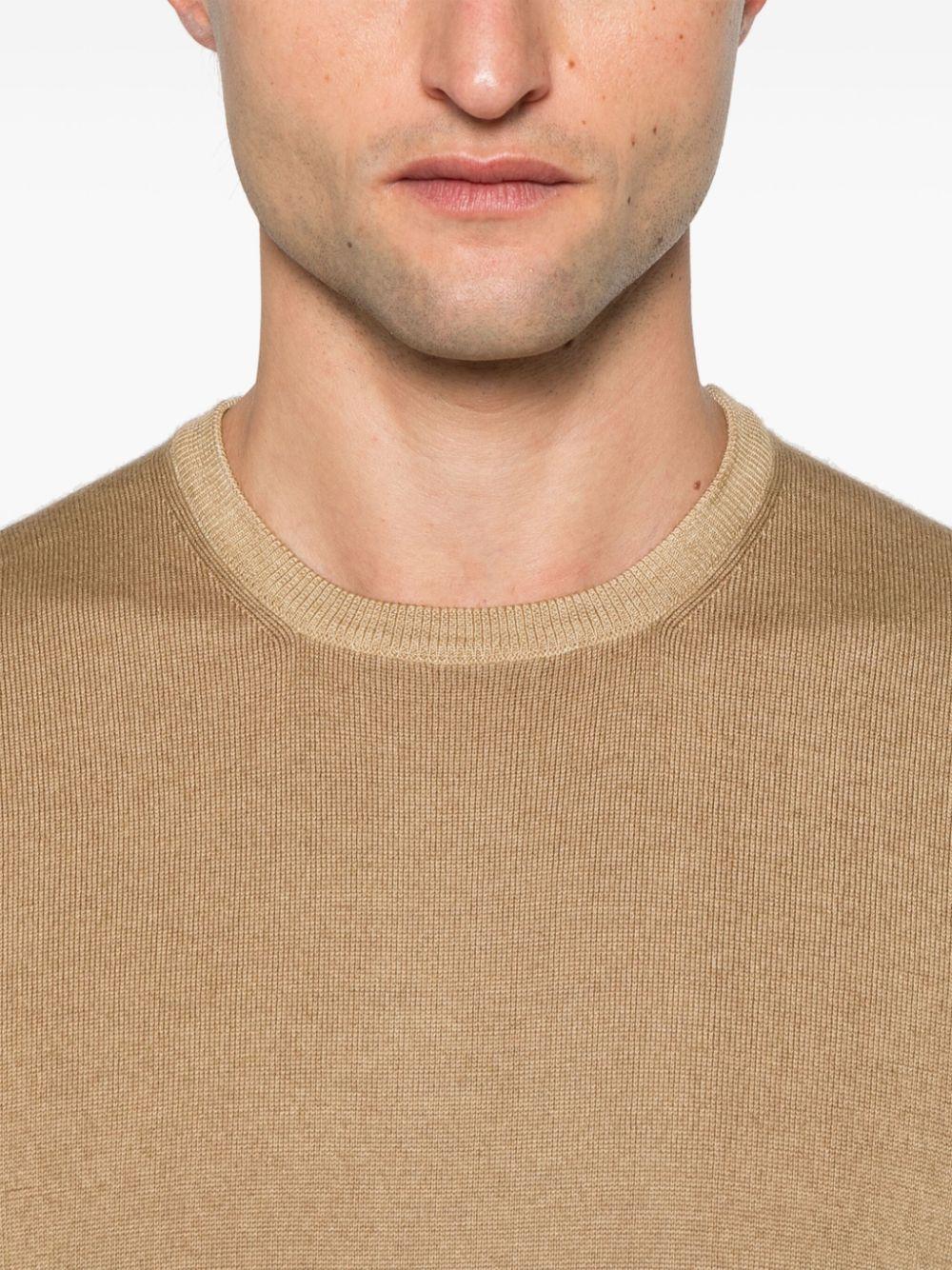 5516722792 122 LA FILERIA