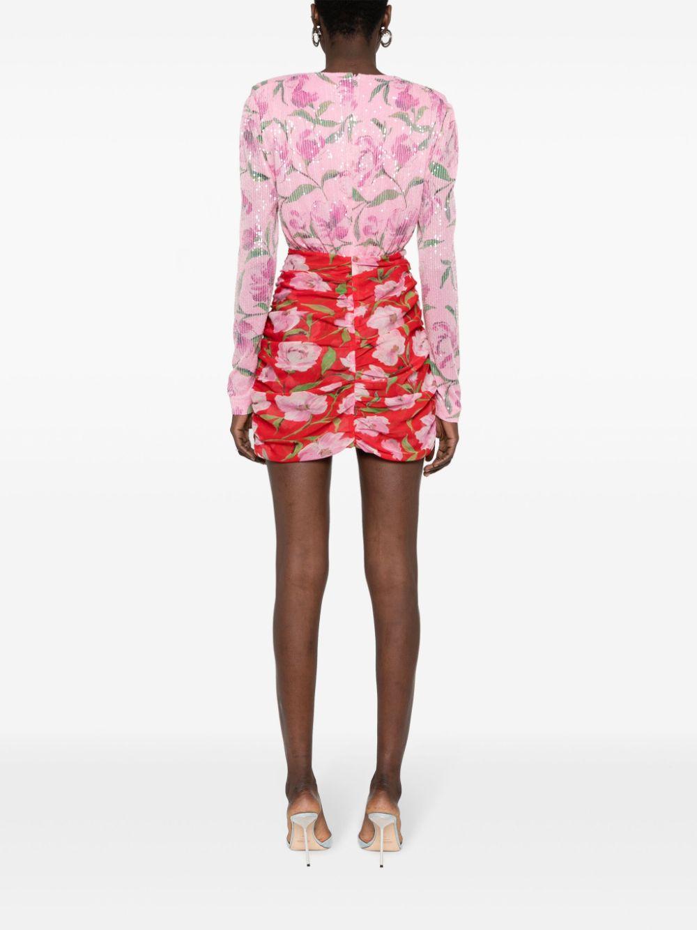 1122422945 WILDEVE CLUSTER ROTATE