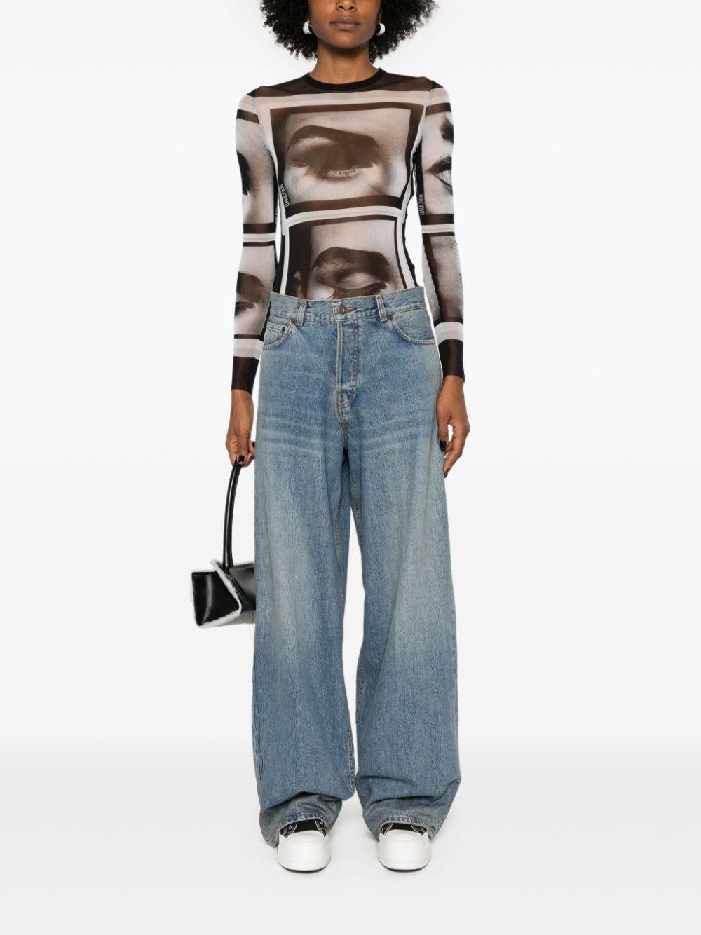 HEW03296DF095L0850 L0850 OIL BLUE HAIKURE