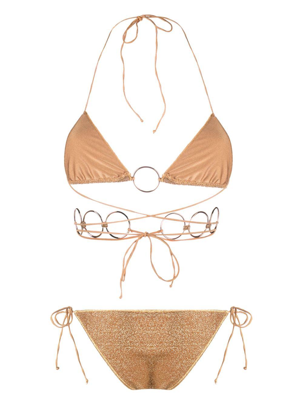 LXS249 TOFFEE OSEREE