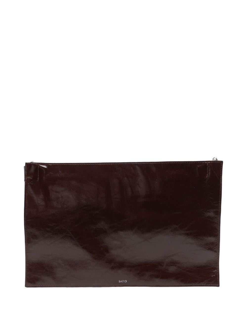 FW25N63 VITELLINO FIRE SAPIO