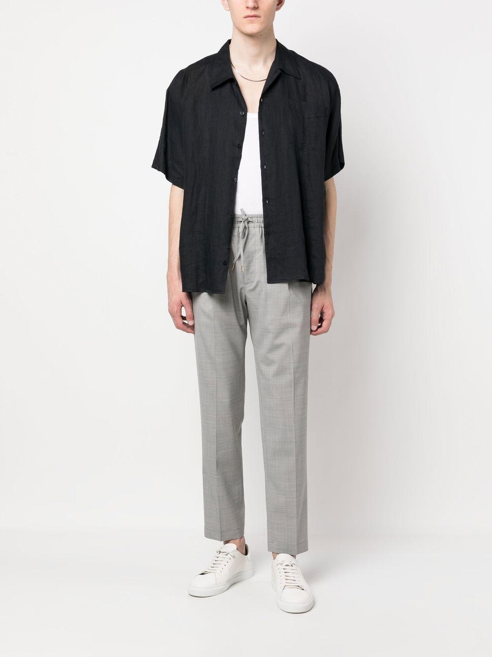 WIMBLEDONS323082 00040 BRIGLIA 1949