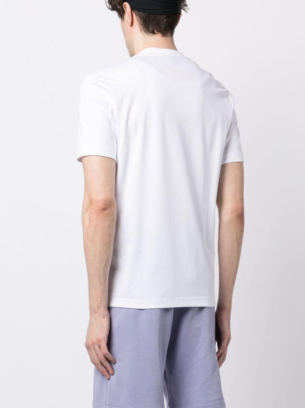 50485158 100 WHITE BOSS