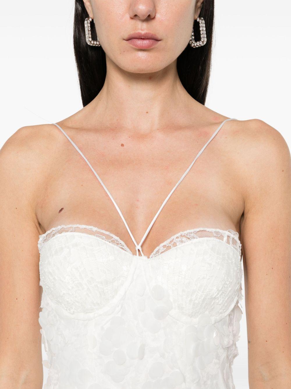 112173857 357 EGRET ROTATE