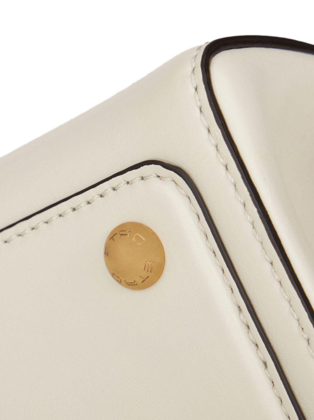 WP1B0001AU022 W1889 ETRO