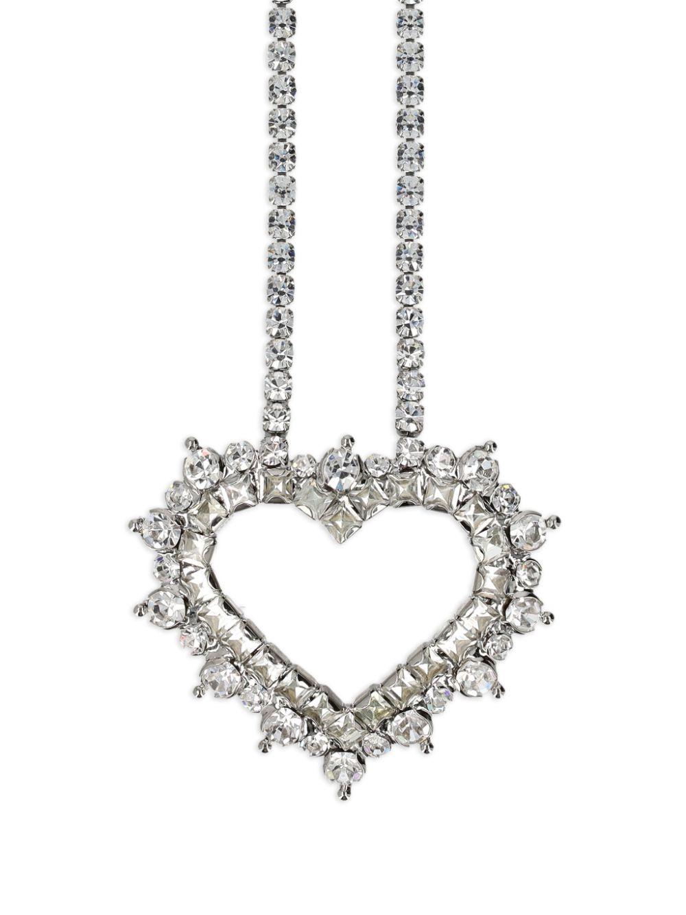 FABA3200J0004 0001 CRY SILVER ALESSANDRA RICH