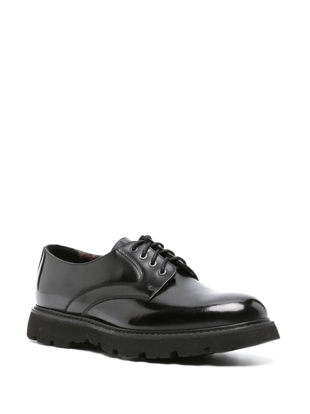 DU2514GOTEUT007NN00 NERO DOUCAL`S