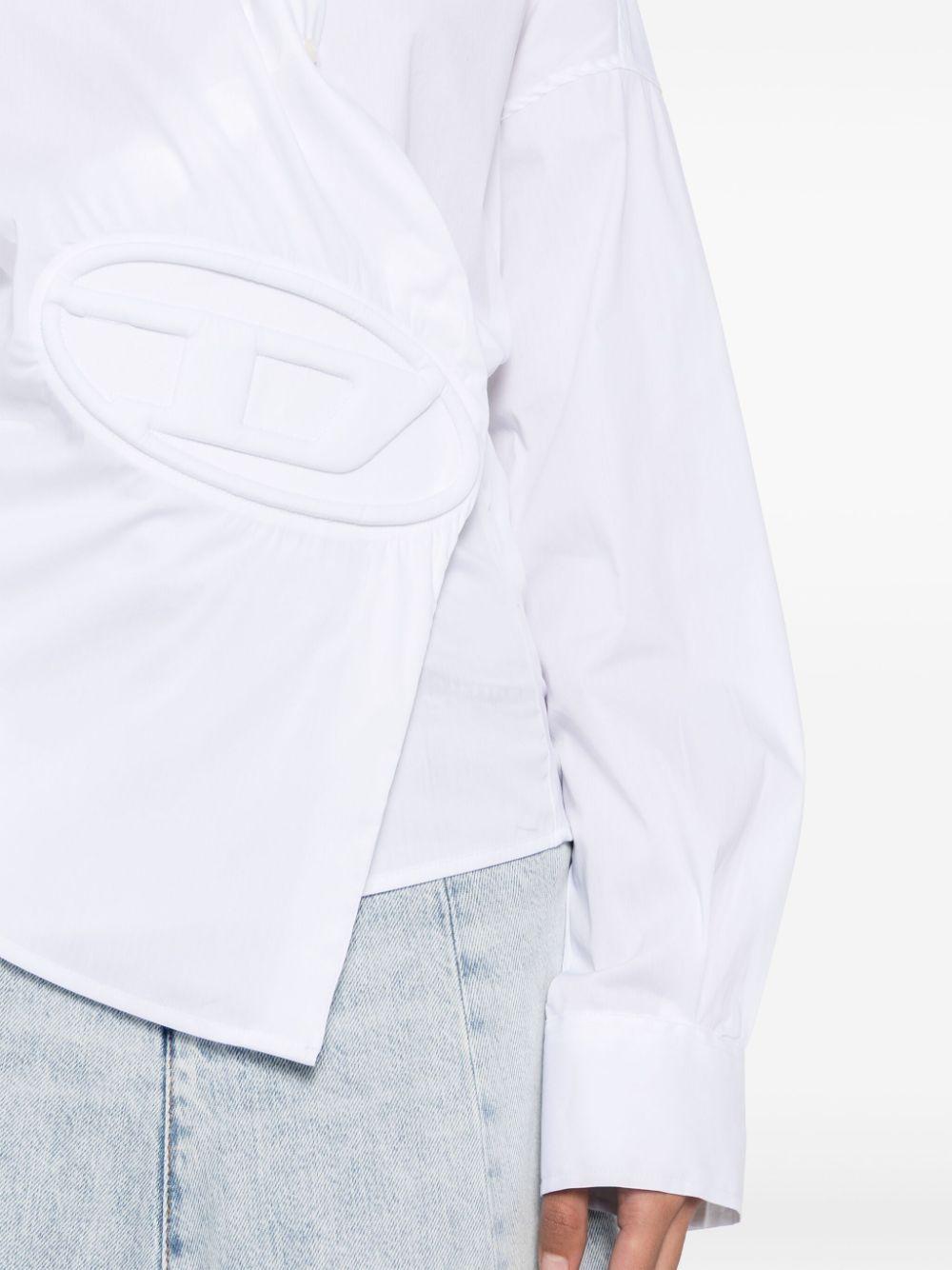 A128750IMAL 100 WHITE DIESEL