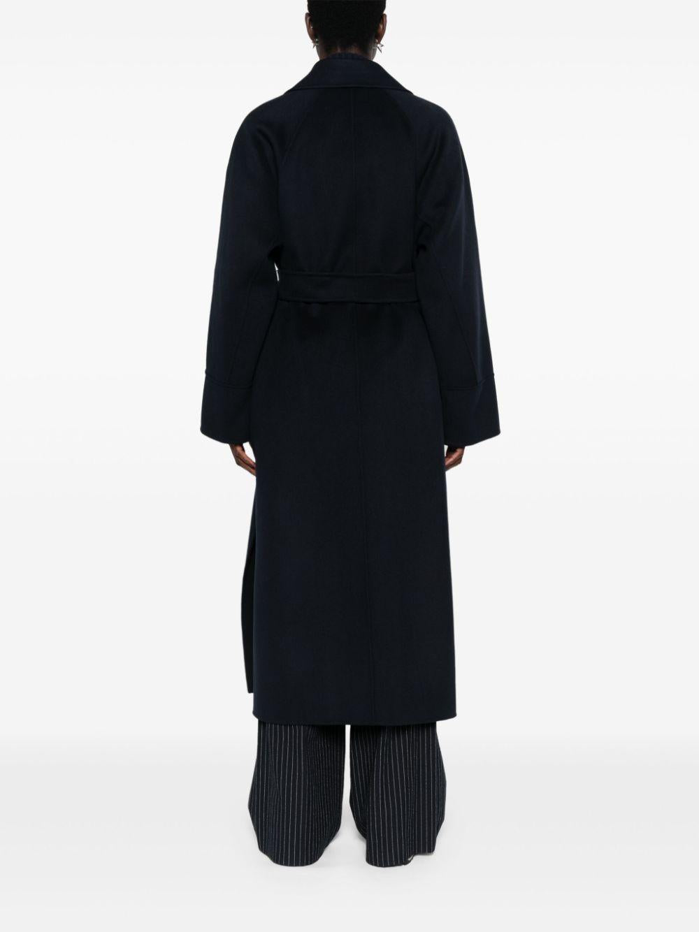 AGATAMM80700 012 CLASSIC DARK S MAX MARA