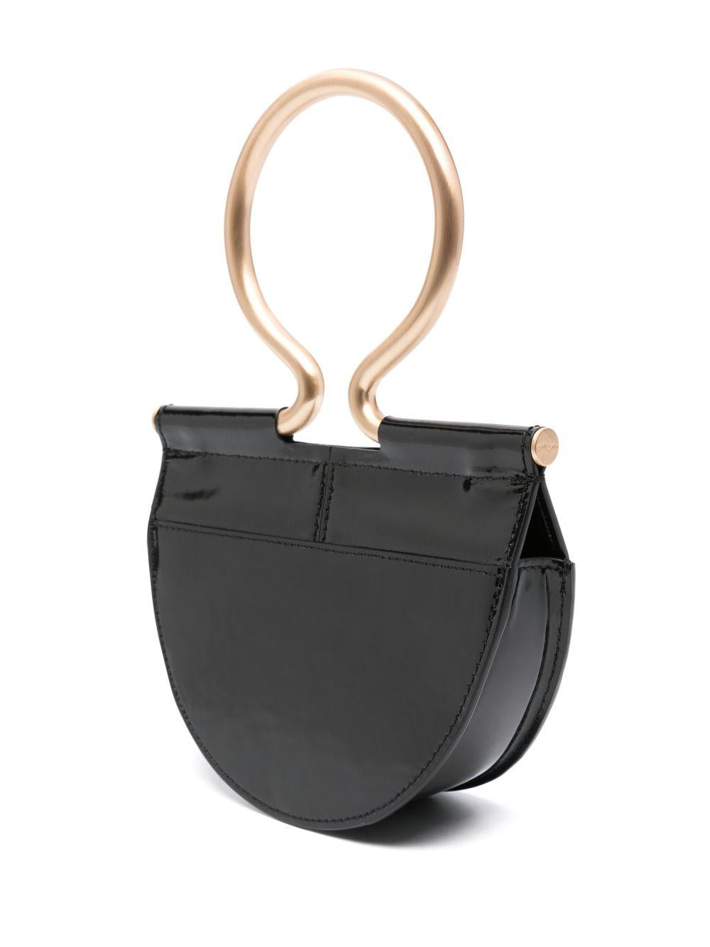 TH2976NP BLACK CULT GAIA