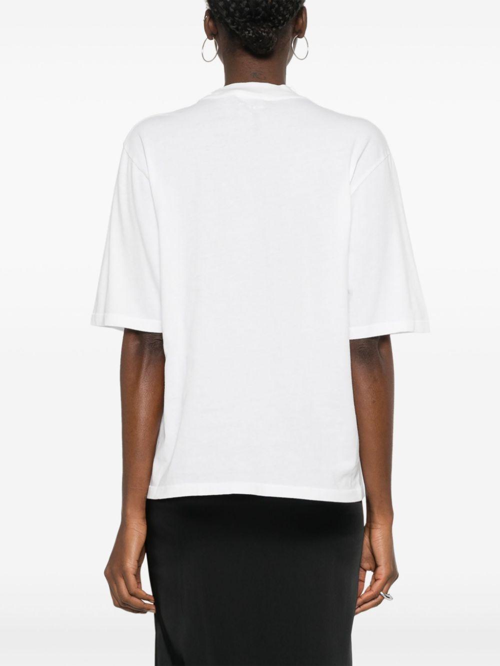 A082261000A WHITE ANINE BING