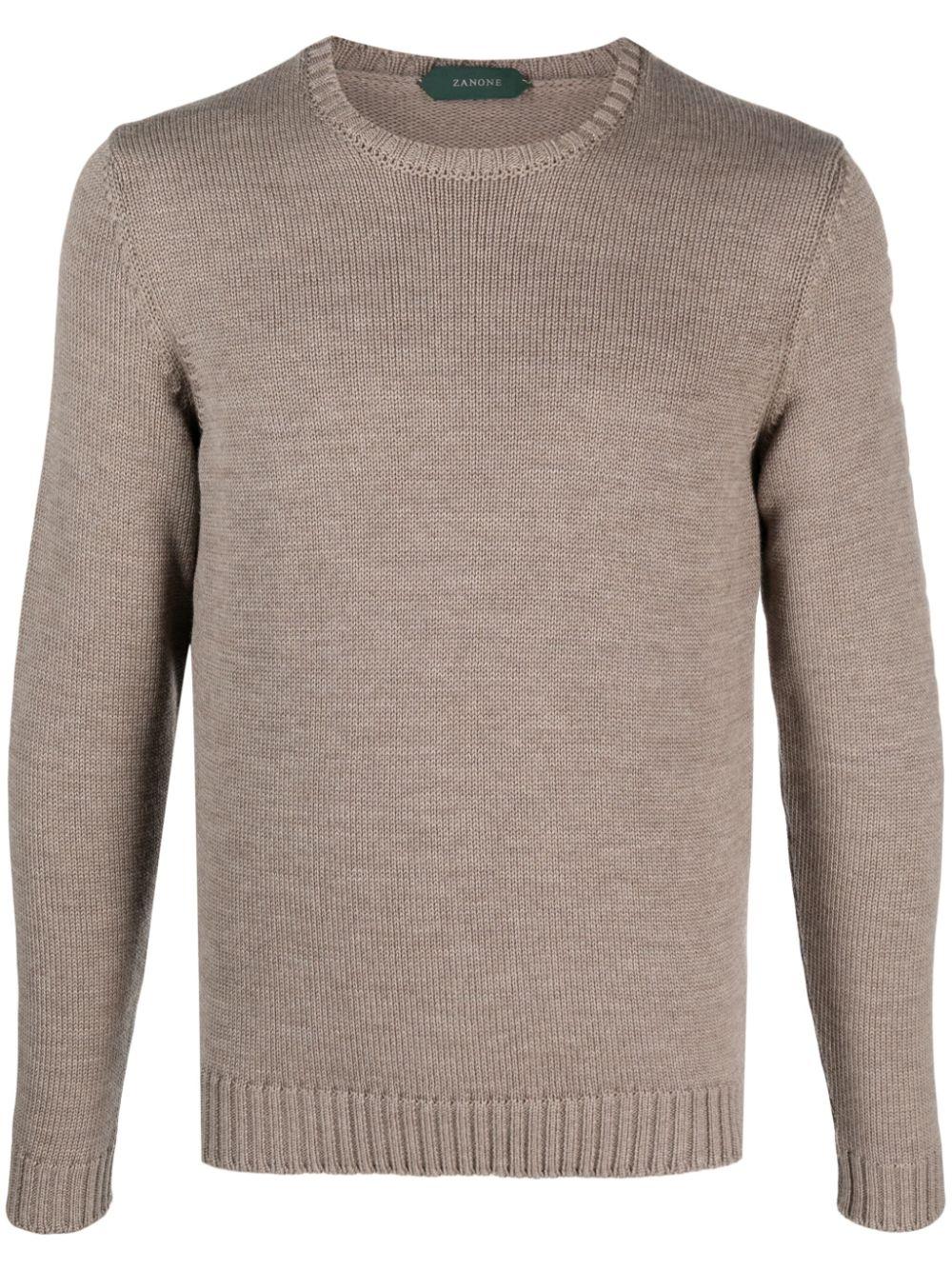 812527ZR229 Z2873 ZANONE