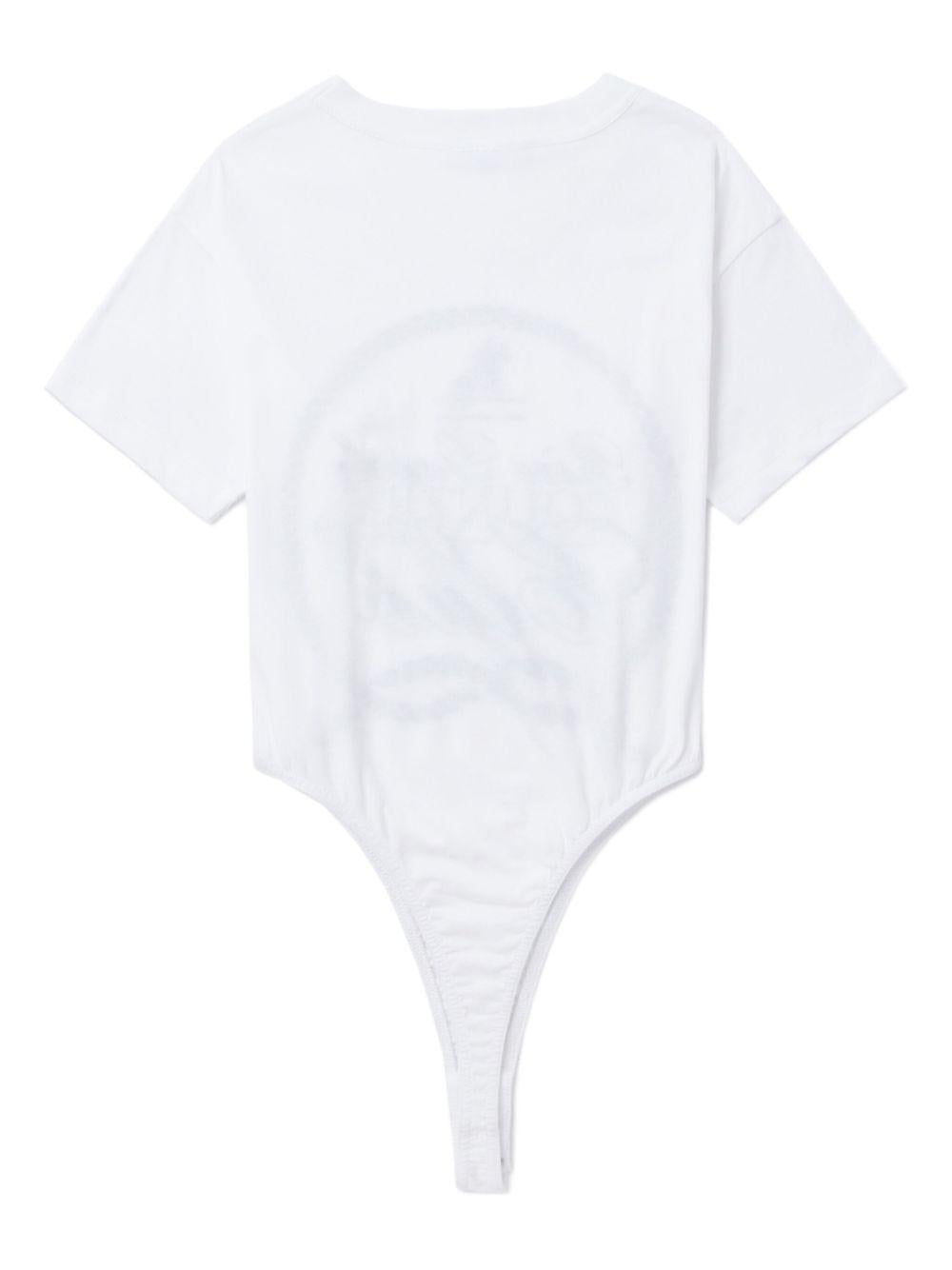 VAQ09U001 1 BLANC VAQUERA