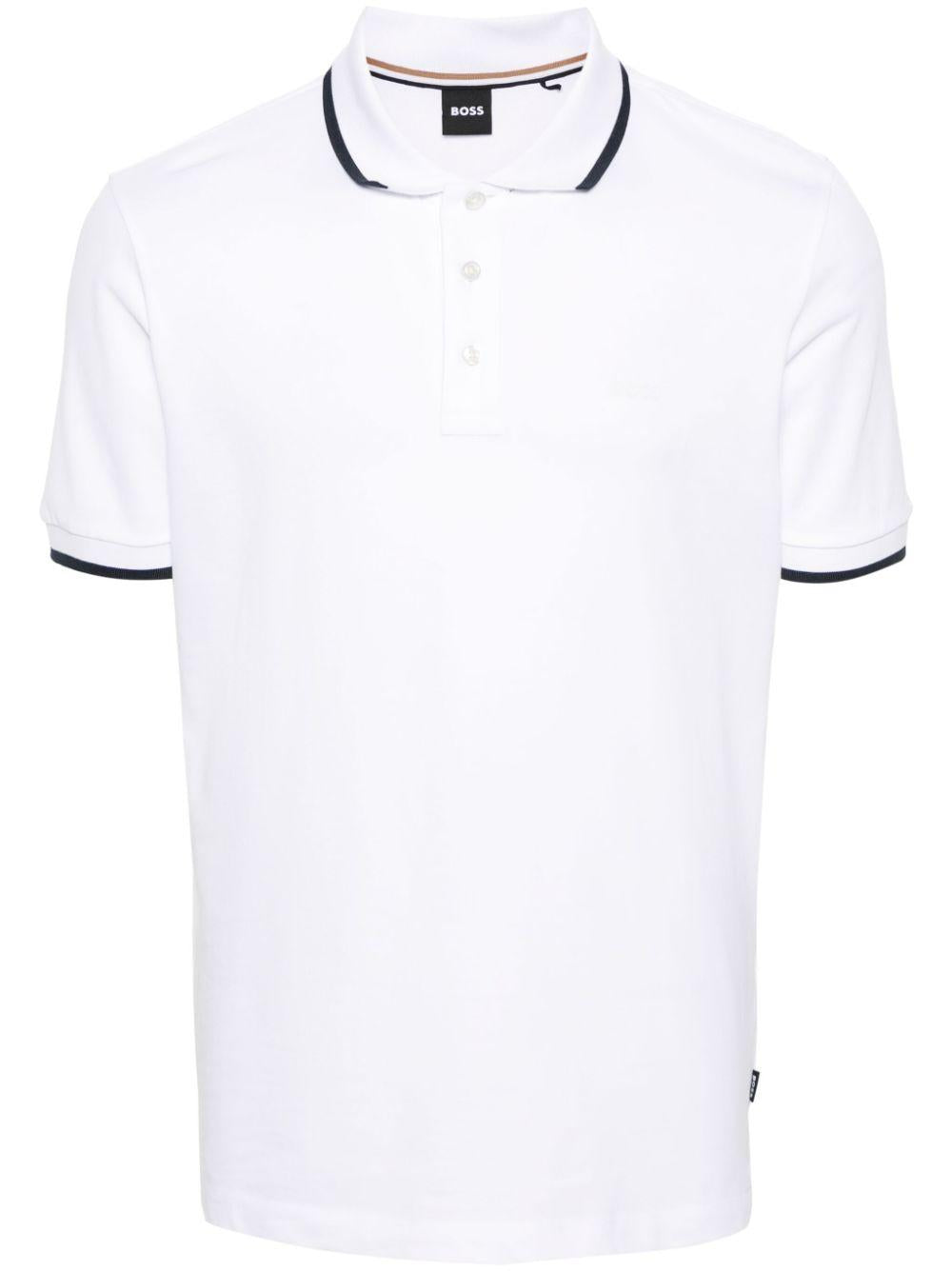 50494697 101 NATURAL BOSS