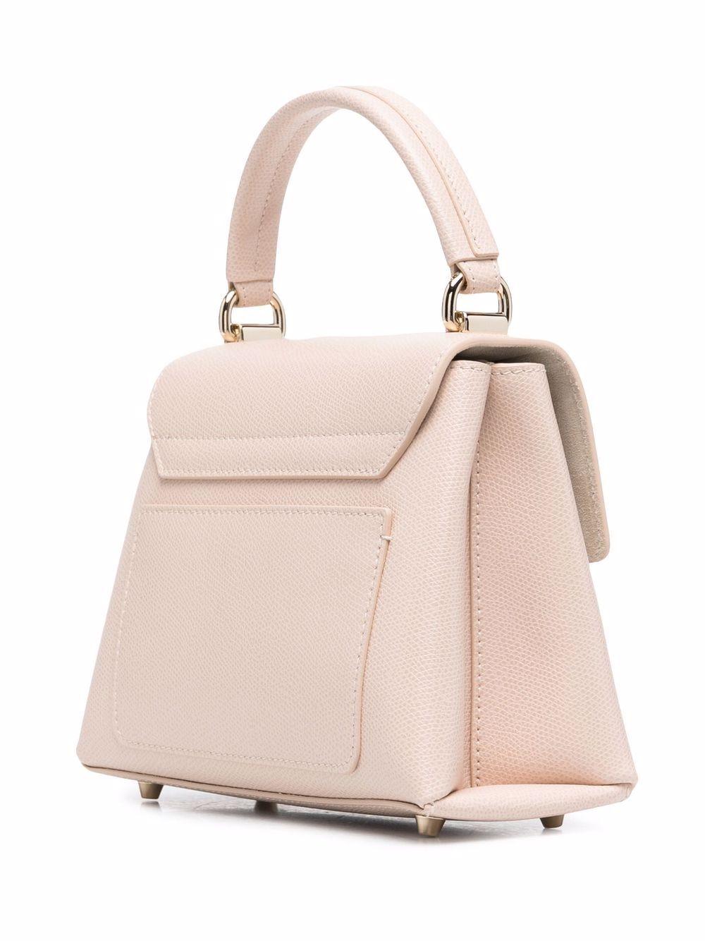 Furla 1927 Borsa a mano mini WB00109 - ARE000 B4L00 BALLERINA FURLA