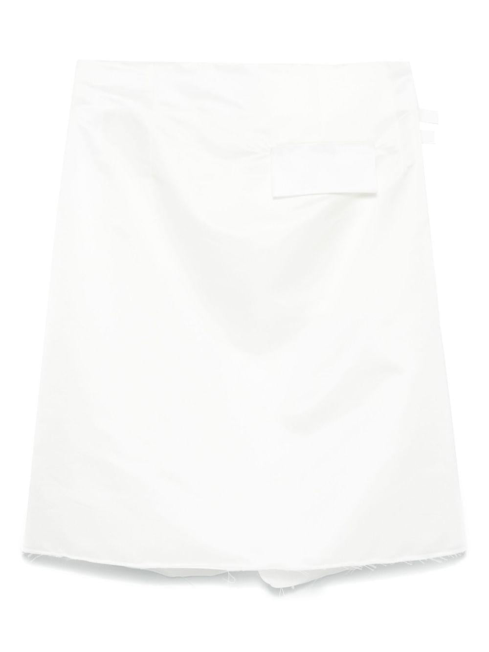 SS25N45 SETA SATIN SAPIO