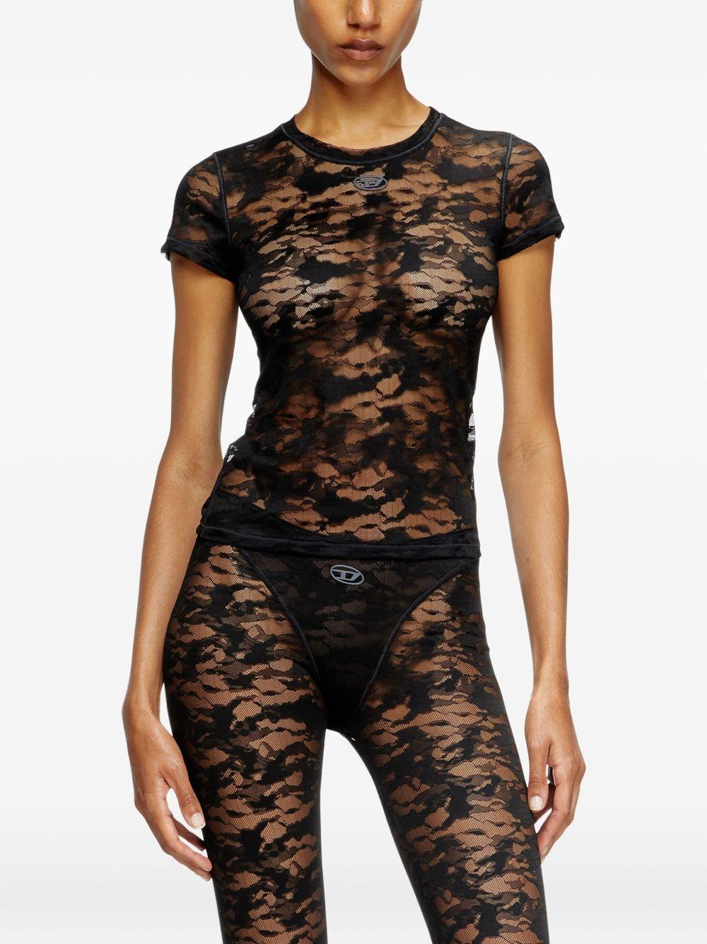 A183150DRAK 900 BLACK DIESEL