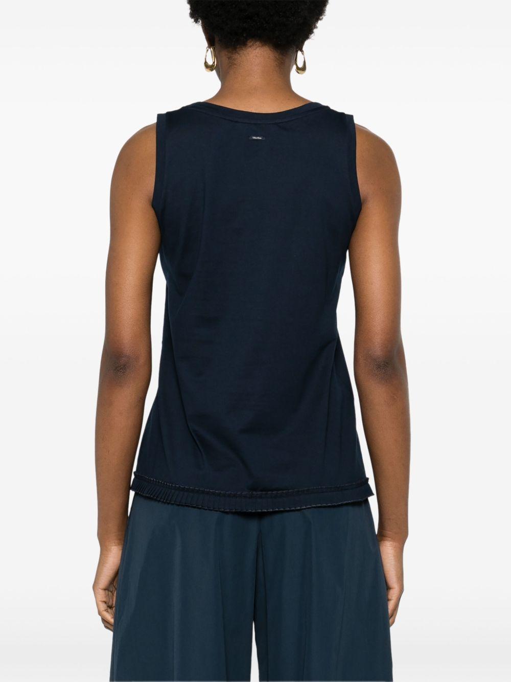 RACERMM13071 001 CLASSIC DARK S MAX MARA