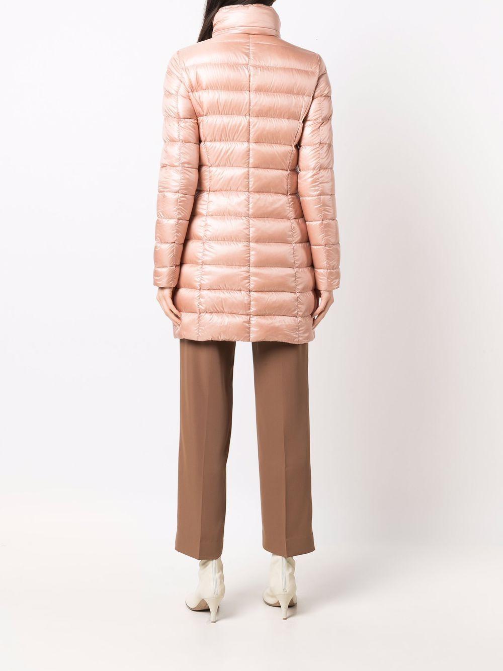 PI0002DIC12017 4046 HERNO