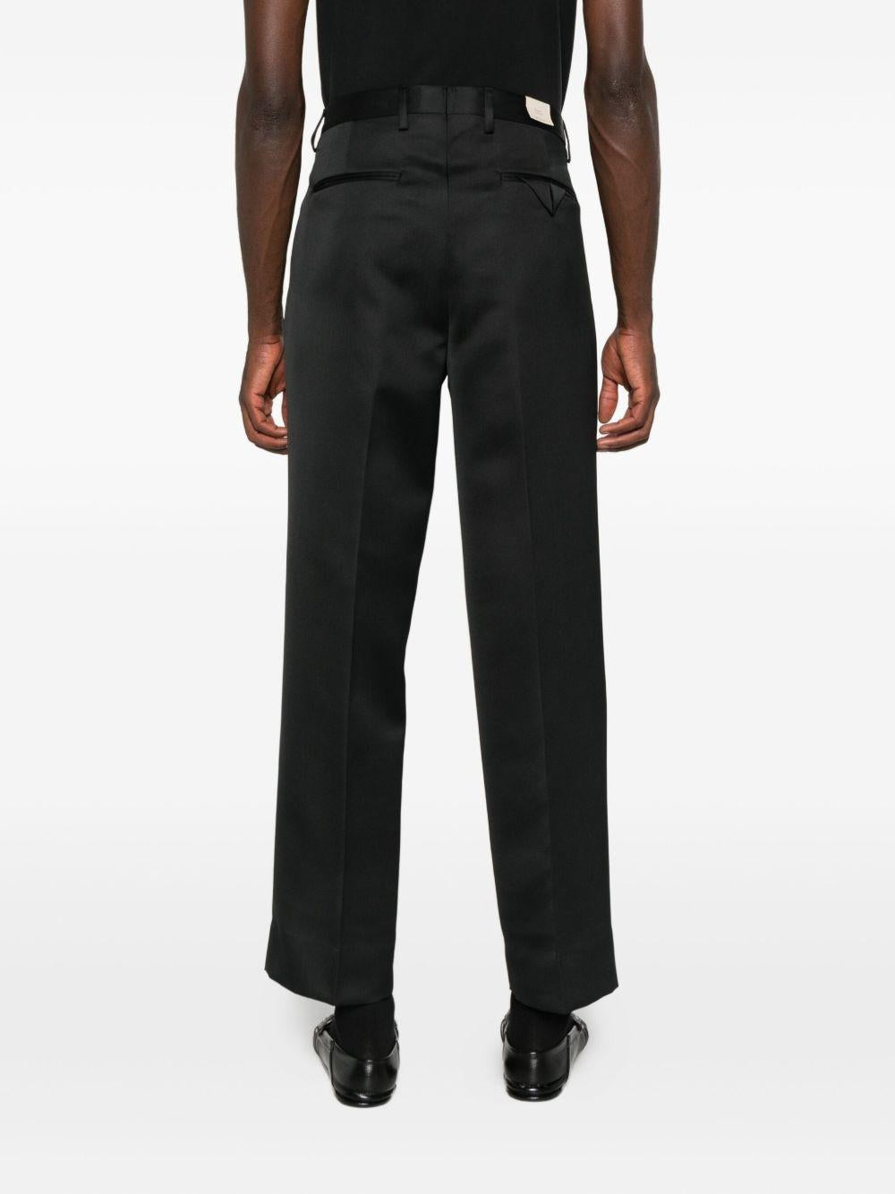 Pantaloni Margutta MARGUTTAS400136 00010 BRIGLIA 1949