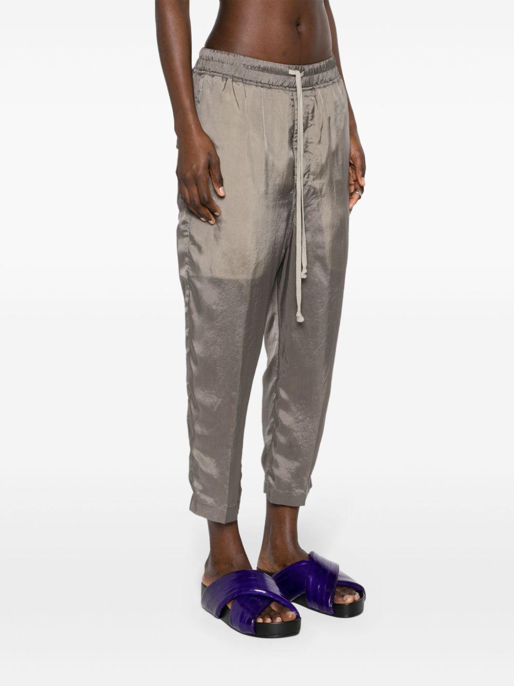 RP01D2303J 34 DUST RICK OWENS