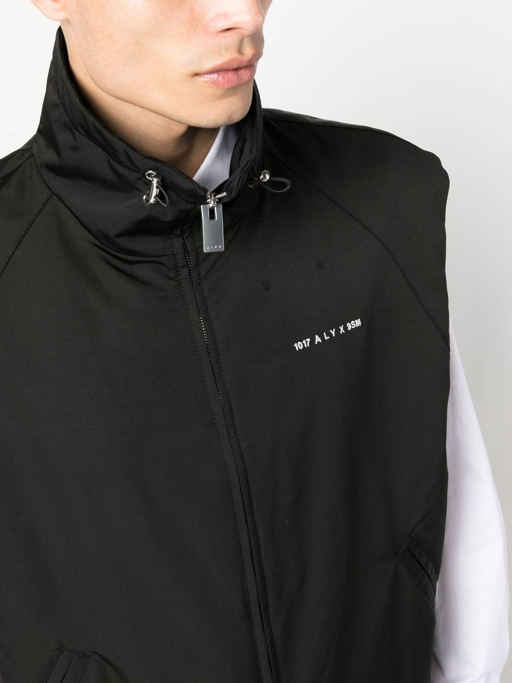 AAMOU0384FA01 BLK001 BLACK 1017 ALYX 9SM