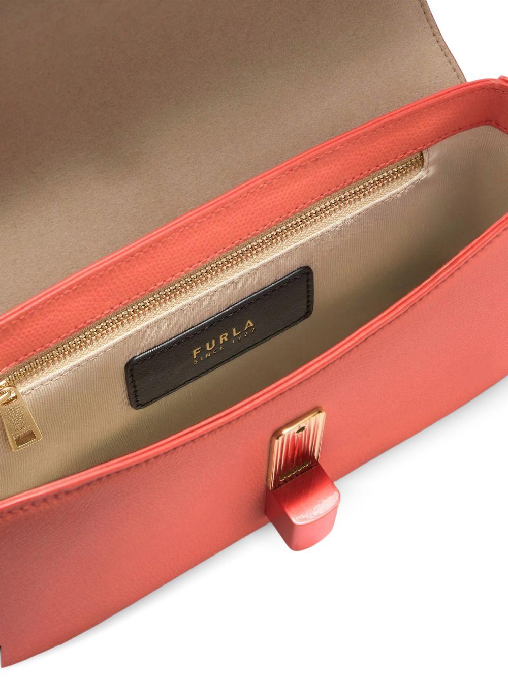 Furla Iride Borsa A Tracolla S WB01826ARE000 4477S APERITIVO FURLA