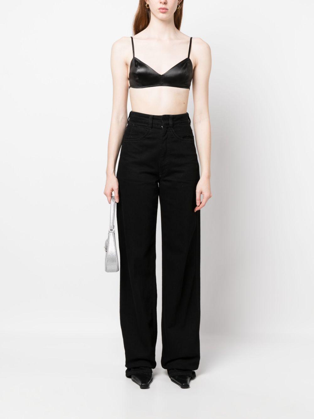 123203 100 BLACK GAUGE81