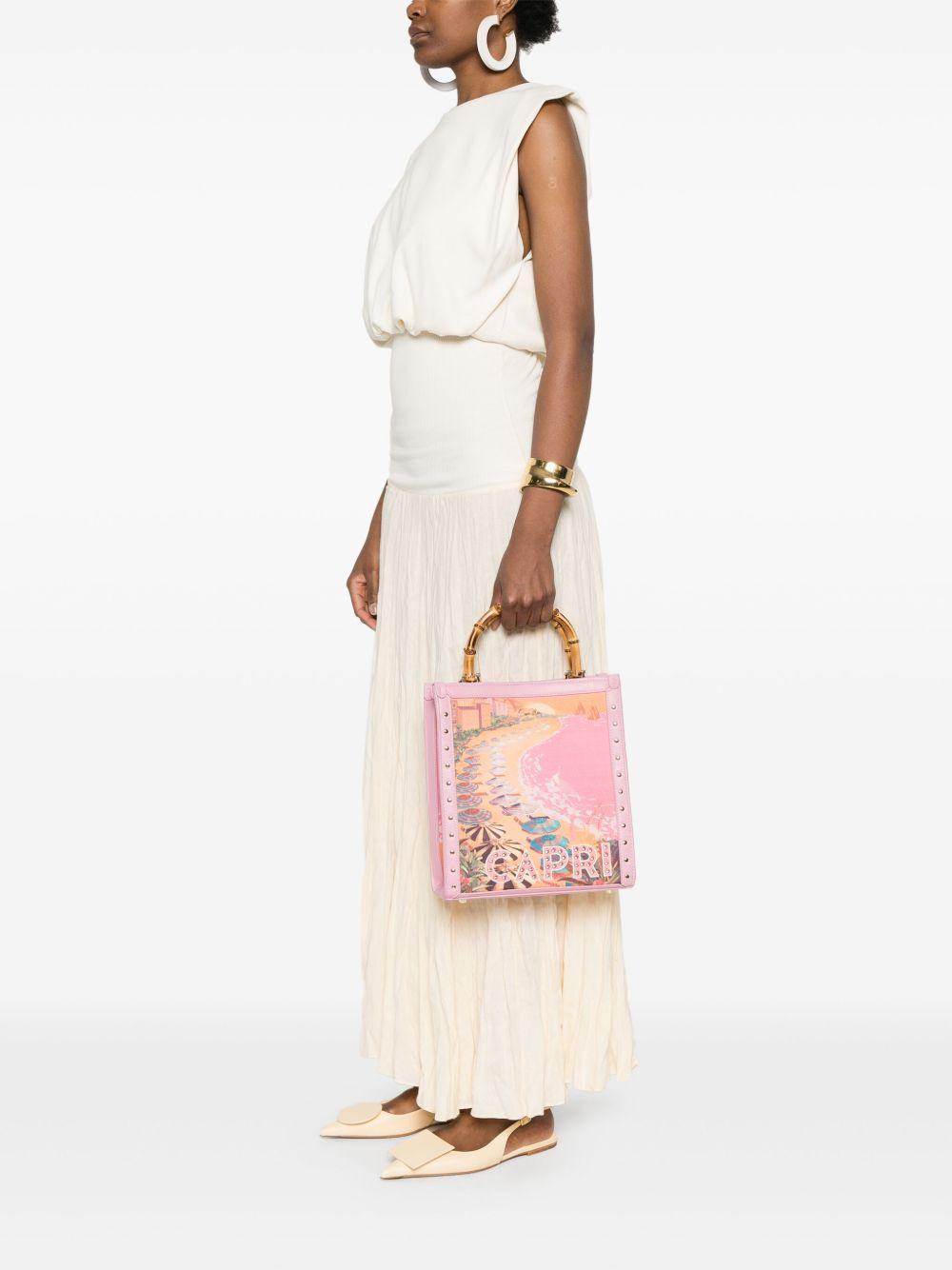 00028034 CAPRI CAMILLA