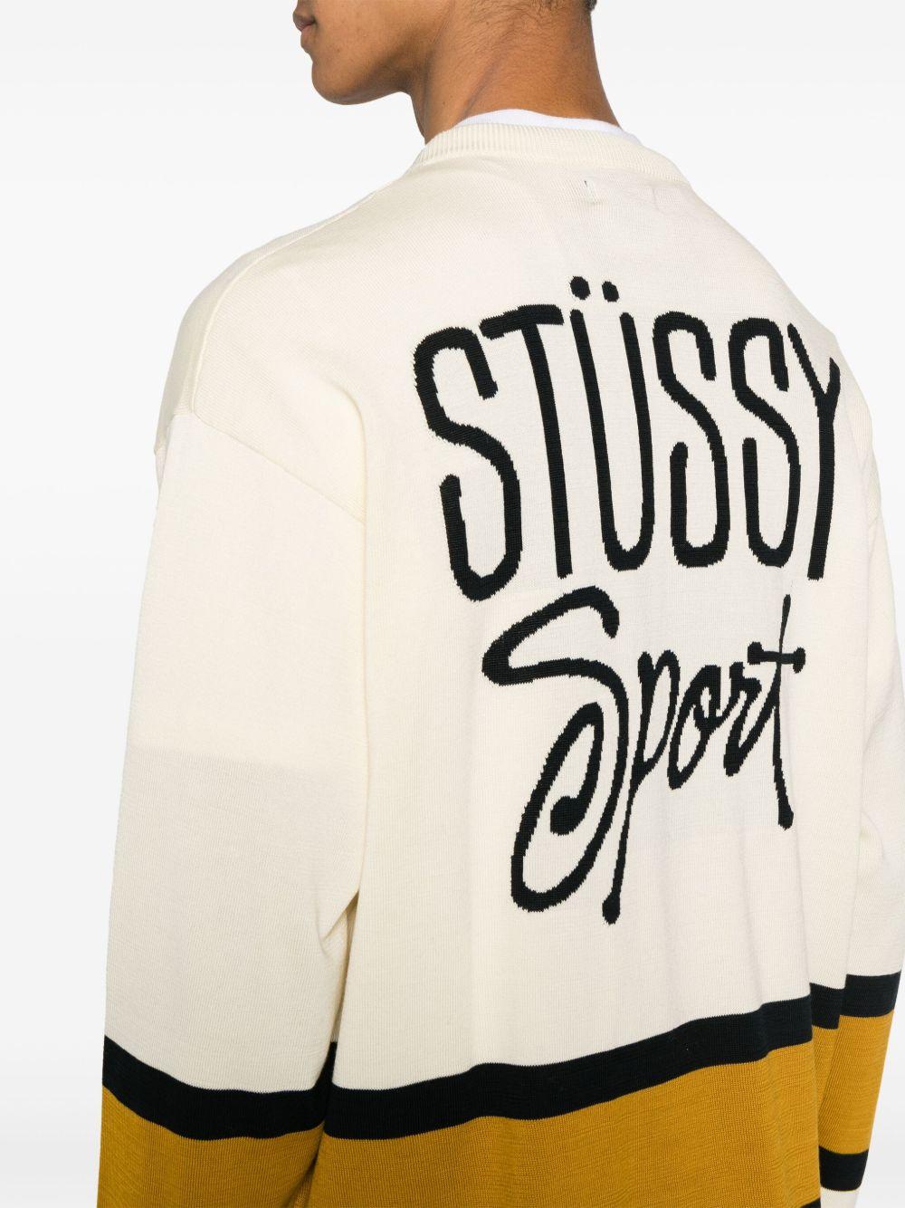 117211 NATURAL STUSSY