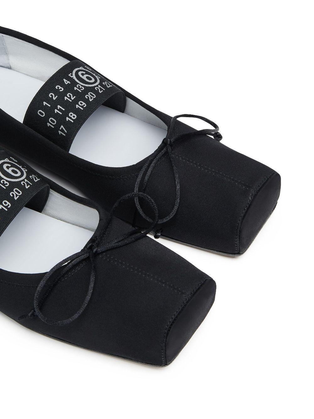 S66WZ0027P5560 T8013 MM6 MAISON MARGIELA