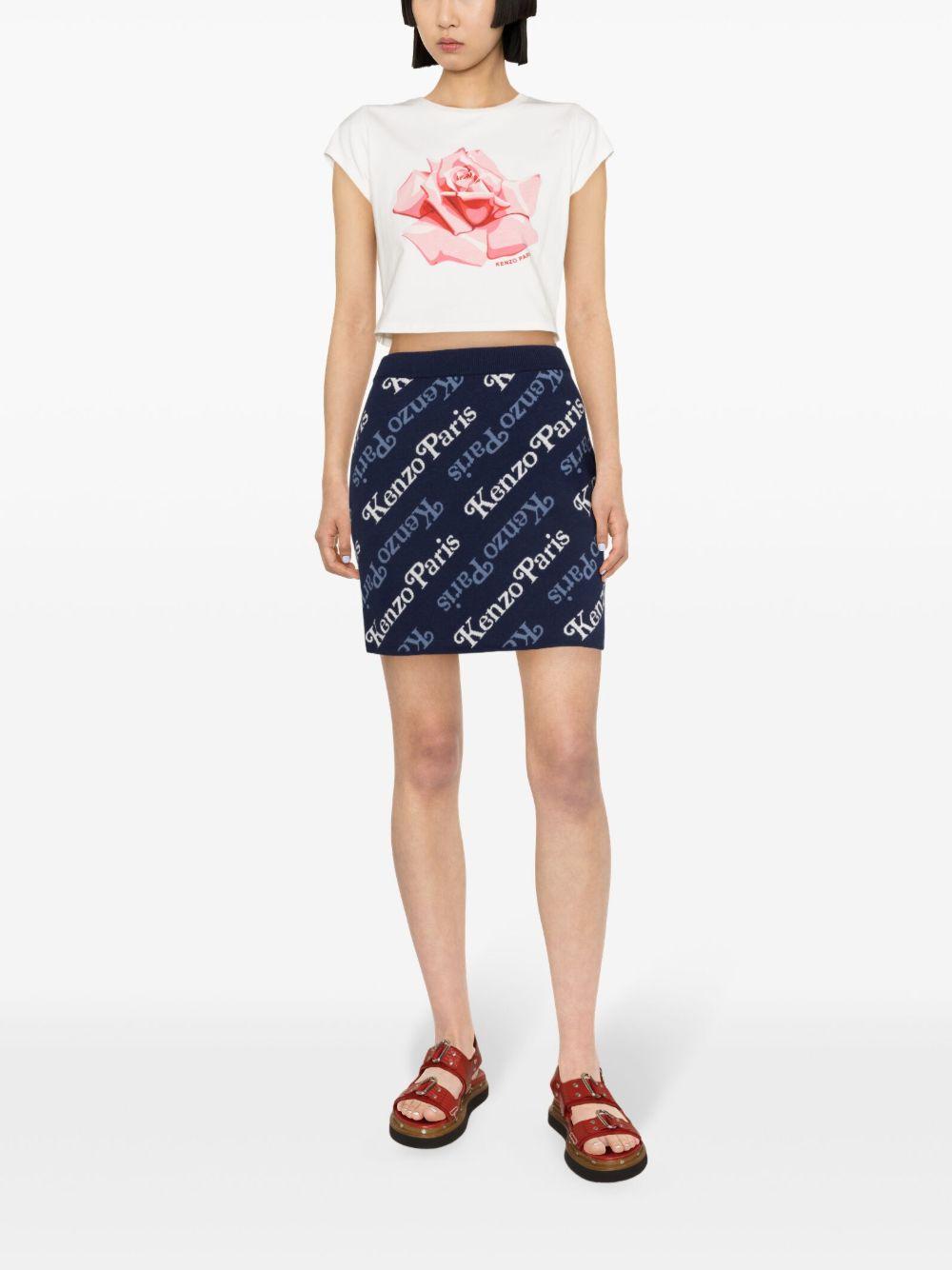 FE52TS1094SO 02 BLANC CASSE KENZO