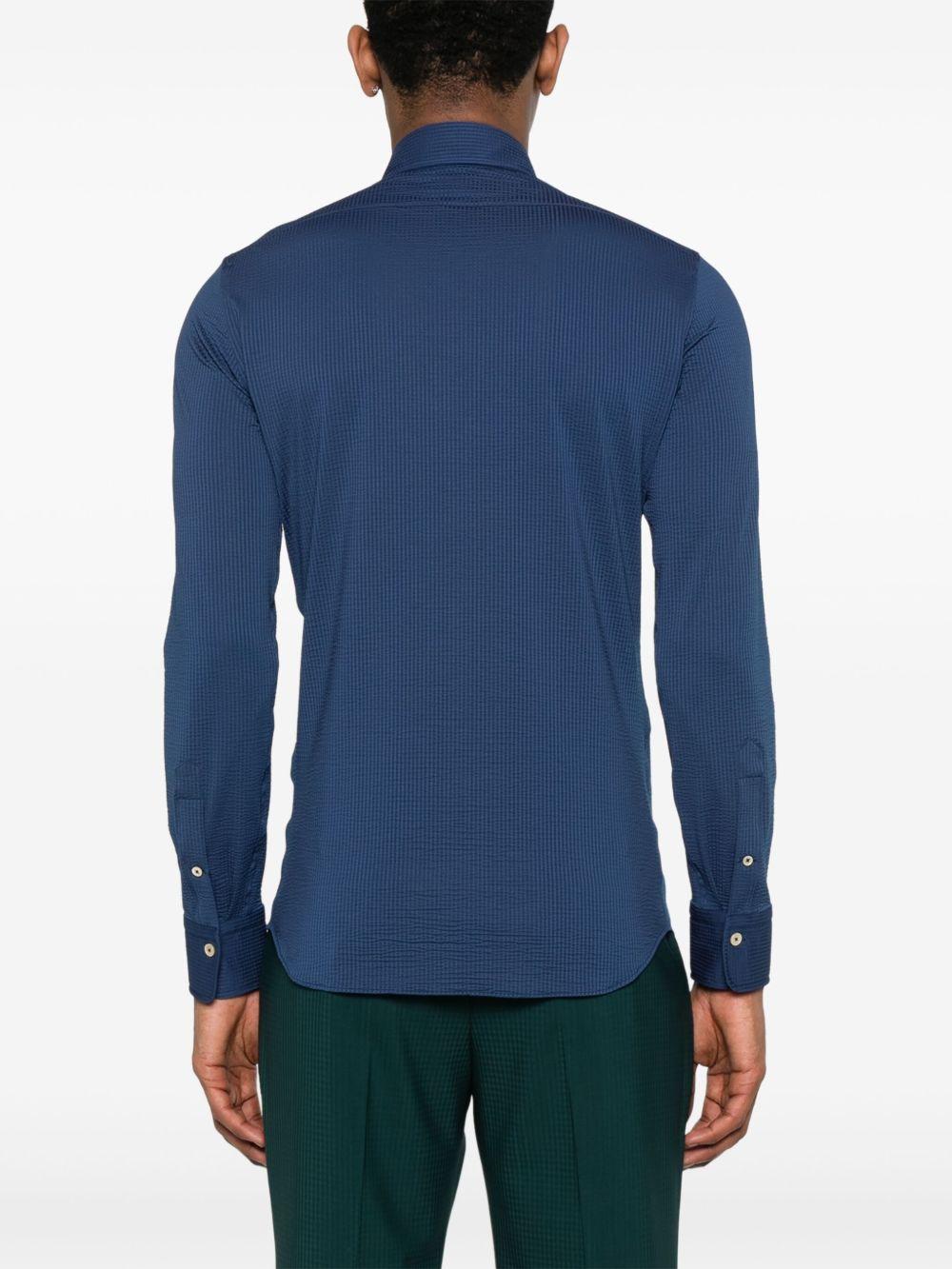 TECNO574J17 530 UNITO BLUE ALESSANDRO GHERARDI