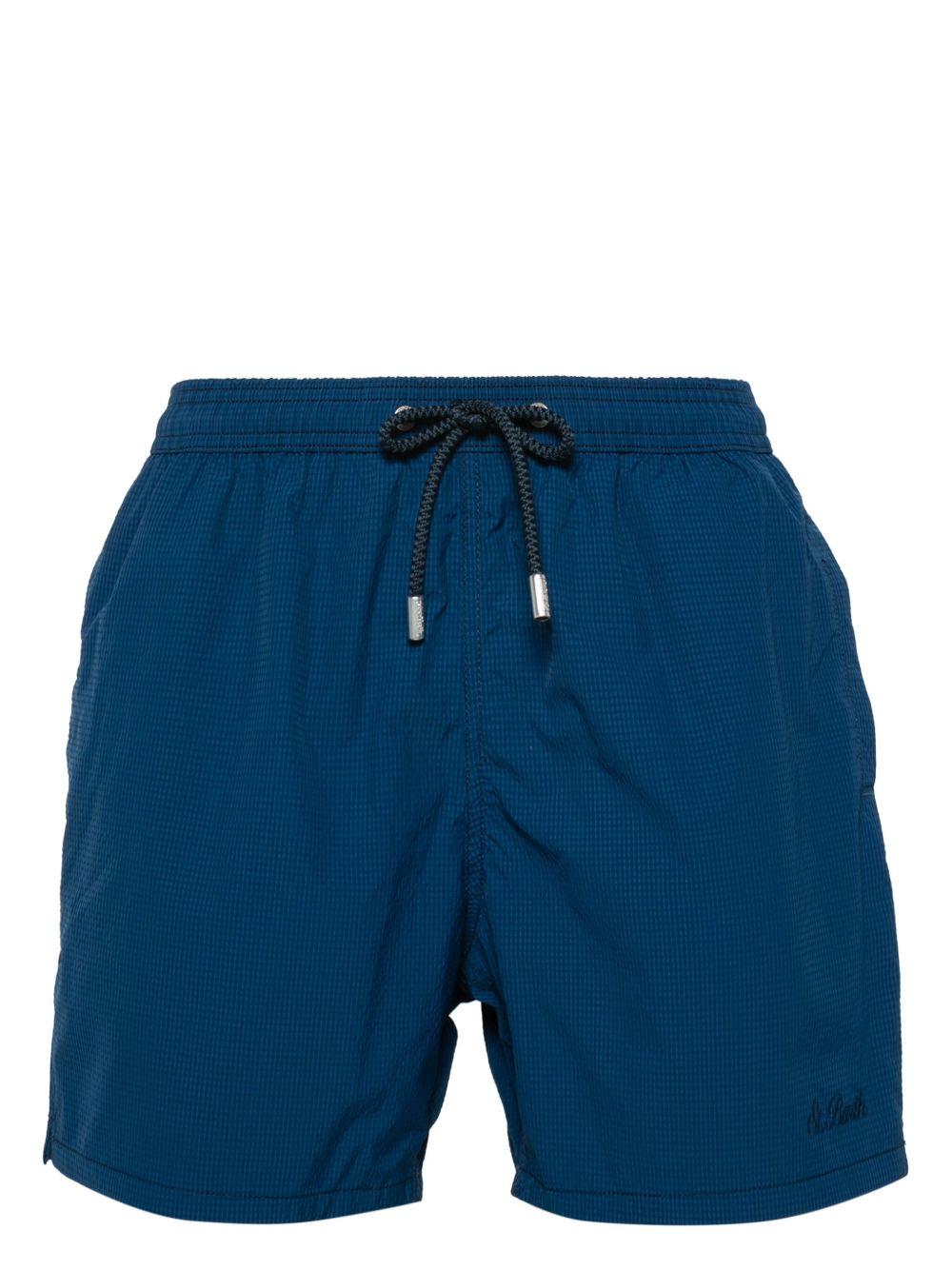 PATMOS03659F 61 EMB MC2 SAINT BARTH